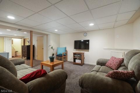 87 Oneida Ave, North Plainfield, NJ 07060 photo 20