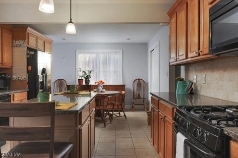 87 Oneida Ave, North Plainfield, NJ 07060 photo 12