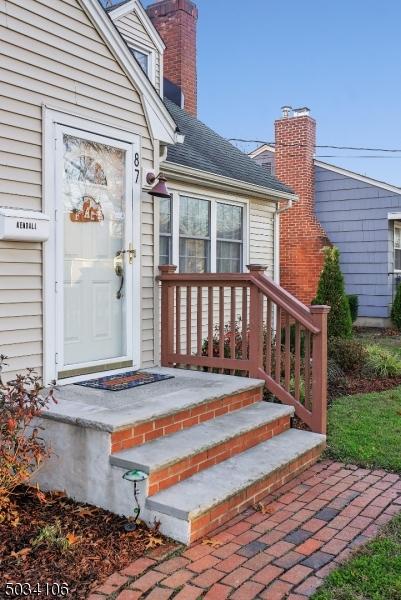 87 Oneida Ave, North Plainfield, NJ 07060 photo 3
