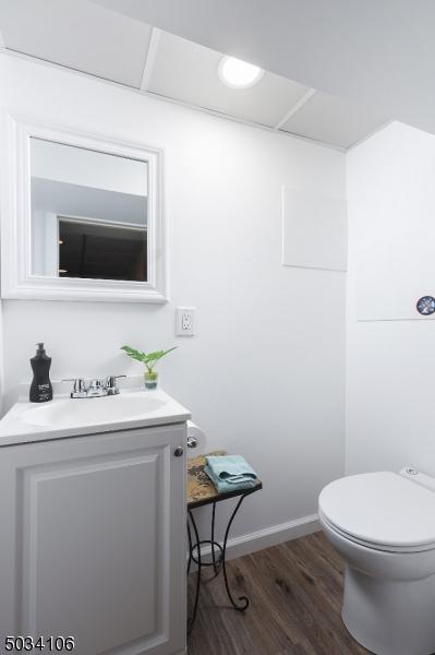 87 Oneida Ave, North Plainfield, NJ 07060 photo 22