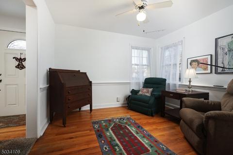 87 Oneida Ave, North Plainfield, NJ 07060 photo 8