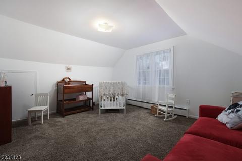 87 Oneida Ave, North Plainfield, NJ 07060 photo 18