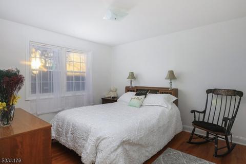 87 Oneida Ave, North Plainfield, NJ 07060 photo 14