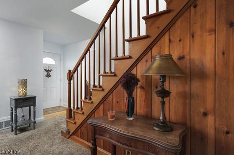 87 Oneida Ave, North Plainfield, NJ 07060 photo 4