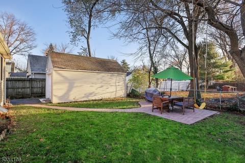 87 Oneida Ave, North Plainfield, NJ 07060 photo 25