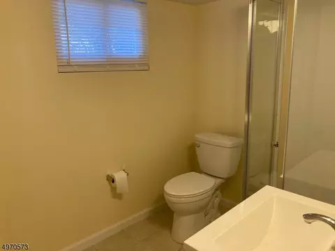 313 Plainfield Ave, Edison, NJ 08817 photo 14