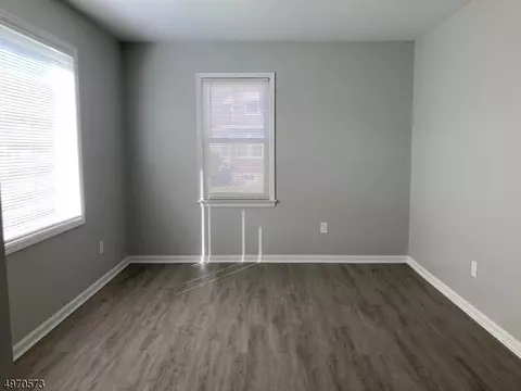 313 Plainfield Ave, Edison, NJ 08817 photo 5