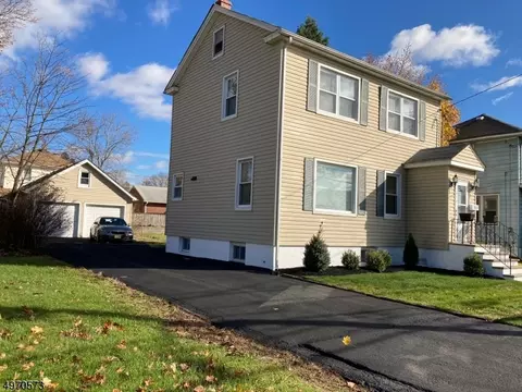 313 Plainfield Ave, Edison, NJ 08817 photo 15