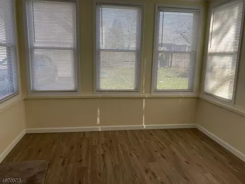 313 Plainfield Ave, Edison, NJ 08817 photo 7