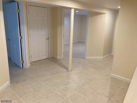 313 Plainfield Ave, Edison, NJ 08817 photo 13