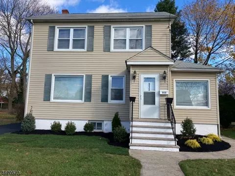 313 Plainfield Ave, Edison, NJ 08817 photo 1