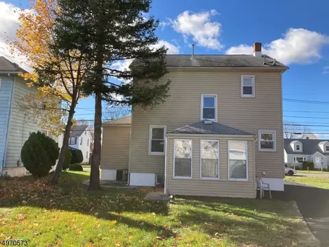 313 Plainfield Ave, Edison, NJ 08817 photo 16