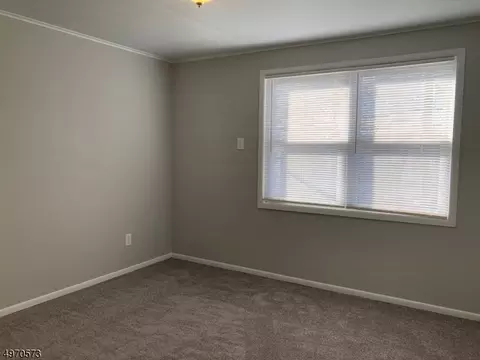 313 Plainfield Ave, Edison, NJ 08817 photo 8