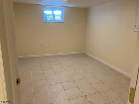 313 Plainfield Ave, Edison, NJ 08817 photo 11