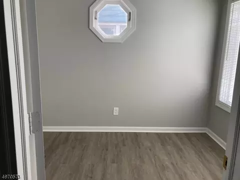 313 Plainfield Ave, Edison, NJ 08817 photo 6