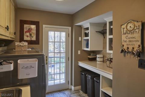 4 Bodie Rd, Wayne, NJ 07470 photo 11
