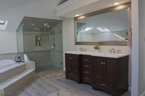 4 Bodie Rd, Wayne, NJ 07470 photo 21