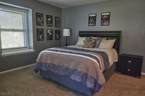 4 Bodie Rd, Wayne, NJ 07470 photo 16
