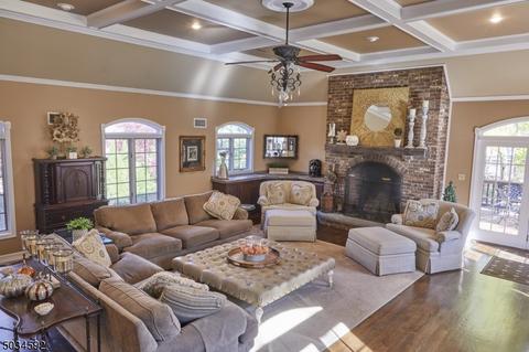 4 Bodie Rd, Wayne, NJ 07470 photo 14
