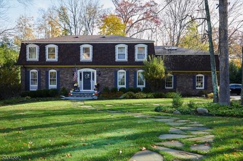4 Bodie Rd, Wayne, NJ 07470 photo 3
