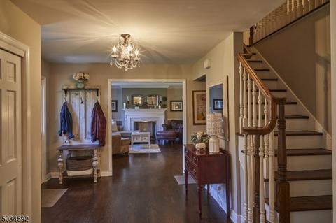 4 Bodie Rd, Wayne, NJ 07470 photo 7