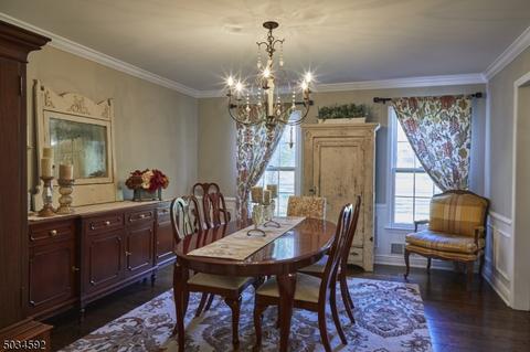 4 Bodie Rd, Wayne, NJ 07470 photo 8