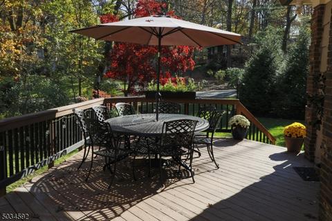 4 Bodie Rd, Wayne, NJ 07470 photo 22