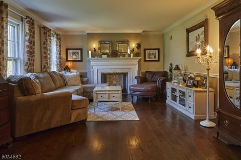 4 Bodie Rd, Wayne, NJ 07470 photo 9