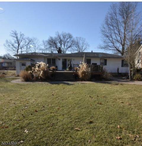 21 Struble Ln, Dover, NJ 07801 photo 1