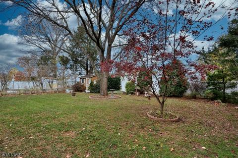 452 Blanchard Ter, Hackensack, NJ 07601 photo 25