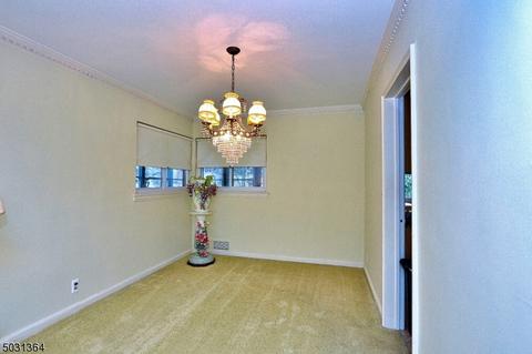 452 Blanchard Ter, Hackensack, NJ 07601 photo 5