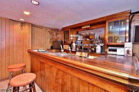 452 Blanchard Ter, Hackensack, NJ 07601 photo 19