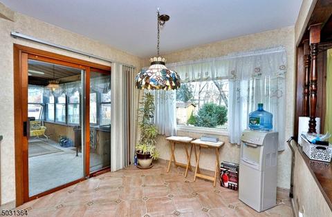 452 Blanchard Ter, Hackensack, NJ 07601 photo 10