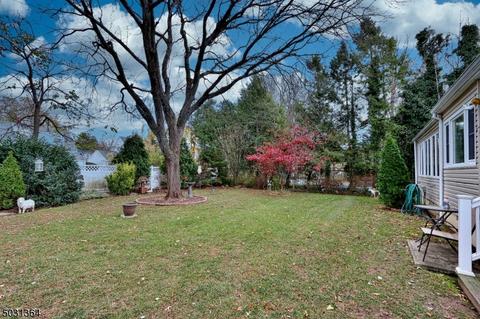 452 Blanchard Ter, Hackensack, NJ 07601 photo 23