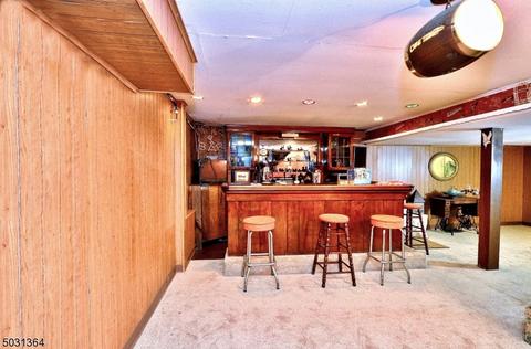 452 Blanchard Ter, Hackensack, NJ 07601 photo 18