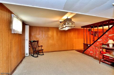 452 Blanchard Ter, Hackensack, NJ 07601 photo 20