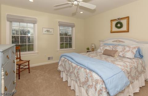 21 David Dr, Frankford, NJ 07822 photo 19