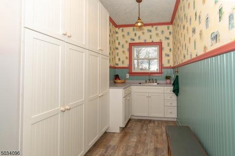 21 David Dr, Frankford, NJ 07822 photo 10