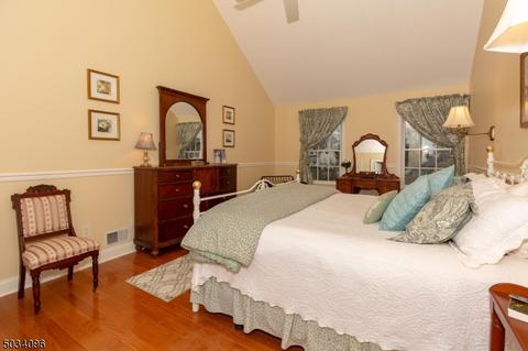 21 David Dr, Frankford, NJ 07822 photo 14