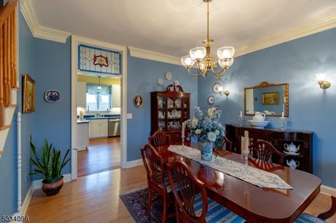 21 David Dr, Frankford, NJ 07822 photo 12
