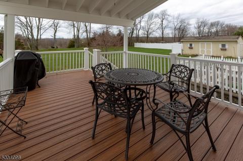 21 David Dr, Frankford, NJ 07822 photo 22