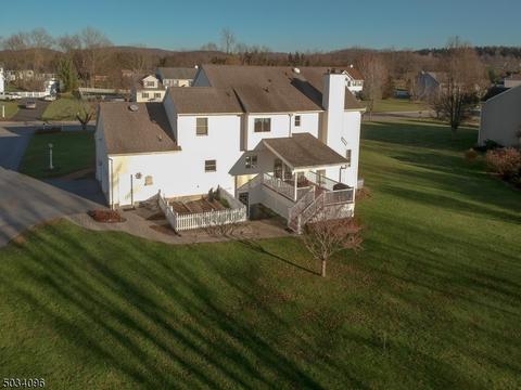 21 David Dr, Frankford, NJ 07822 photo 25