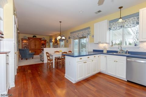 21 David Dr, Frankford, NJ 07822 photo 9