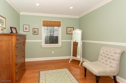 21 David Dr, Frankford, NJ 07822 photo 16