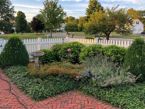 21 David Dr, Frankford, NJ 07822 photo 24