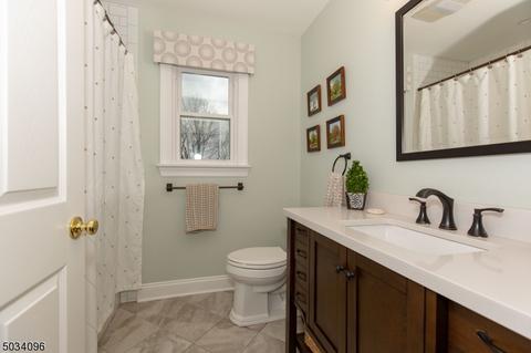 21 David Dr, Frankford, NJ 07822 photo 20