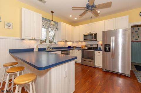 21 David Dr, Frankford, NJ 07822 photo 7