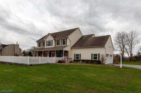 21 David Dr, Frankford, NJ 07822 photo 2