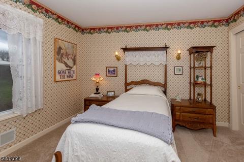 21 David Dr, Frankford, NJ 07822 photo 18