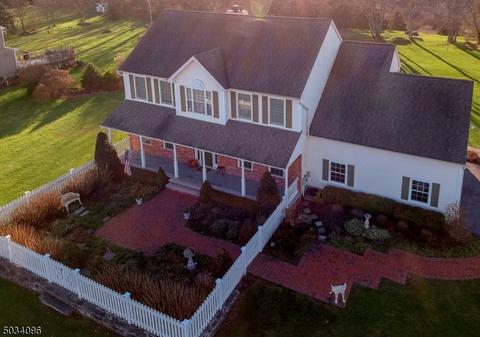 21 David Dr, Frankford, NJ 07822 photo 1